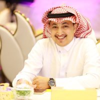 عادل القثامي (@adil_7000) 's Twitter Profile Photo عادل القثامي (@adil_7000) 's Twitter Profile Photo