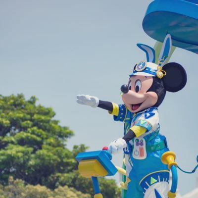 ymk_pM's profile picture. Ichinishi 65th/KIT