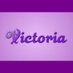 VictoriaSuarez (@victori71489588) Twitter profile photo VictoriaSuarez (@victori71489588) Twitter profile photo
