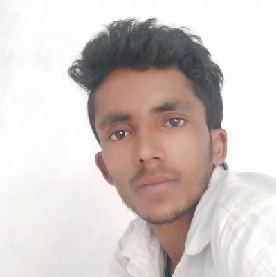 PANCHDE83882083's profile picture. 