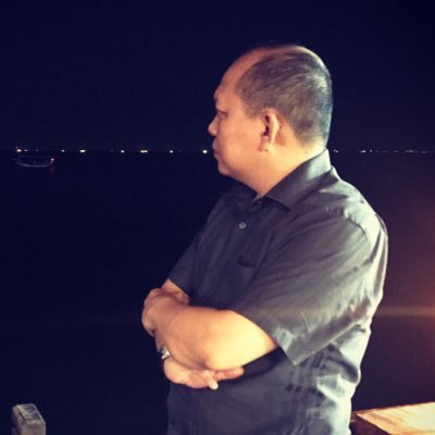 Menulis untuk berbagi isi pikiran. Tidak butuh untuk didebat/ dibully. Sekedar informasi & kiranya menginspirasi✋️🙏