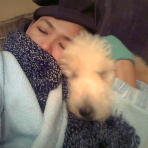 JAIHO08's profile picture. Gift Basket - http://t.co/hlTtvT5u