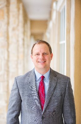 Burress Law is a highly rated personal injury trial law firm based in McKinney, Texas. We handle important cases all over Texas.