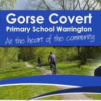Gorse Covert Primary School (@gorsecovert) 's Twitter Profile
