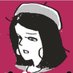 rogerina_drowse (@drowserogerina) Twitter profile photo rogerina_drowse (@drowserogerina) Twitter profile photo