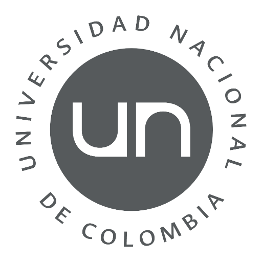 Departamento de Geografía, Universidad Nacional de Colombia