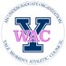 Yale Women's Athletic Council (@ywac_yale) Twitter profile photo Yale Women's Athletic Council (@ywac_yale) Twitter profile photo