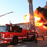 Chicagofirewire.com (@chicagofirewire) 's Twitter Profile