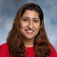 Ayesha Salahuddin, MD, FACC (@asalahuddin_md) 's Twitter Profile
