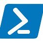 PowerShellDaily's profile picture. PowerShell makes me special!