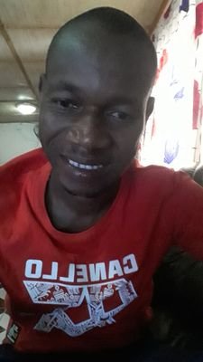 OmarBoj46912315's profile picture. I am a kind honest Man,who has a great passion for reading novels and sports aswell.