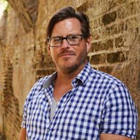 Dr. Kevin Dicus (@dicus_kevin) 's Twitter Profile