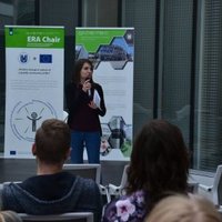 Dragana Vukic (@draganav10) Twitter profile photo