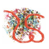 NeuroendocrinoSEEN (@neuroendocrinos) 's Twitter Profile