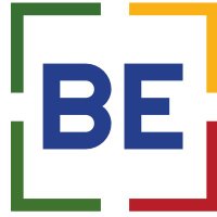 Bénin Excellence (@beninexcellence) 's Twitter Profile