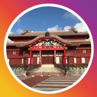 Ns59666105's profile picture. 洋画と旅好きの30代男性