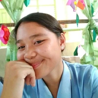 jessaelisan123's profile picture. Ale fan💙💙
