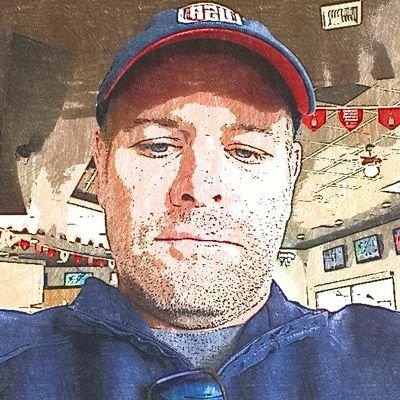 rrusso12345's profile picture. Marketing and Communications Pro