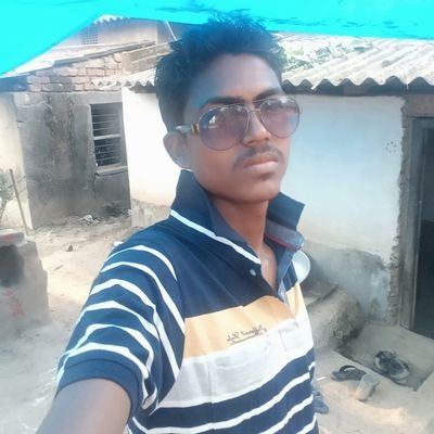 SrimantaDolai6's profile picture. #Student📜📚📖 
#Foody🍗🍕🍖🍝🍳🍔🍫 
#Love Song🎵🎶🎧 
#MÖßïŁê_Photographar📷 
#MyLYFmyStYL😎👦💪 
#Spcl_day_28@üG(পৃথিবীর_আলোয়_এসেছি)👪👶