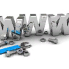 lvica731's profile picture. Создание сайтов - посадочных страниц и лендингов.