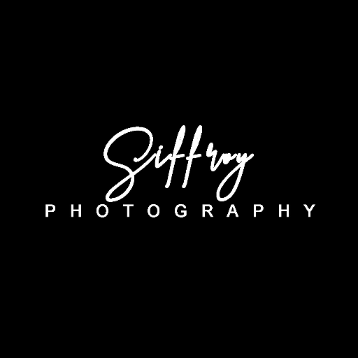 Siffroyphoto's profile picture. New York Photographer