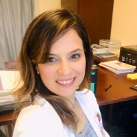 Ticiana Batista (Leal) (@lealticiana) 's Twitter Profile
