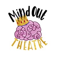 MindOutTheatre (@mindouttheatre) 's Twitter Profile Photo MindOutTheatre (@mindouttheatre) 's Twitter Profile Photo