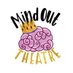 MindOutTheatre (@mindouttheatre) Twitter profile photo
