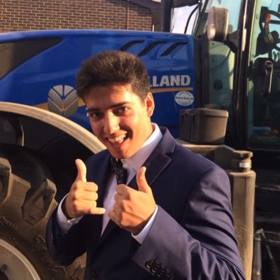 brunosmaia_'s profile picture. surrey uk