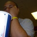 eric rosa - @ericrosa1 - Twitter