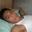 Mark Anthony Garin - @markRocks12 - Twitter