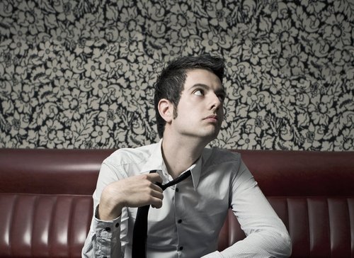 GiuseppeSapori's profile picture. Travel and landscape photographer - Tutorials, Ps extensions, Luminosity Masks, Workshops