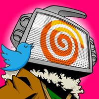 DreamcastHub (@dreamcasthubcom) 's Twitter Profile