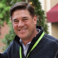 Mike Valentine (@mike_valentine) Twitter profile photo