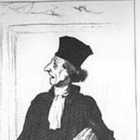 JP Ribaut-Pasqualini (@de_lege_lata) 's Twitter Profile Photo