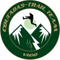 Coutadas Trail Team(@Coutadas_TT) 's Twitter Profile Photo