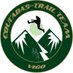 Coutadas Trail Team (@coutadas_tt) Twitter profile photo Coutadas Trail Team (@coutadas_tt) Twitter profile photo
