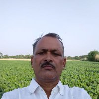 ईश्वर शरण उपाध्याय (@ishwarsharan121) 's Twitter Profile