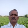 ishwarsharan121's profile picture. अध्यक्ष.सा.स.स.लि.पर कार्य किया। अध्यक्ष/निदेशक संकल्प शक्ति किसान परिवार प्रोड्यूसर कम्पनी लिमिटेड कासिमाबाद गाजीपुर।