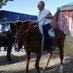 Javier Santos Castillo (@javiersantosca8) Twitter profile photo Javier Santos Castillo (@javiersantosca8) Twitter profile photo