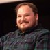 Patrick Stox (@patrickstox) Twitter profile photo Patrick Stox (@patrickstox) Twitter profile photo