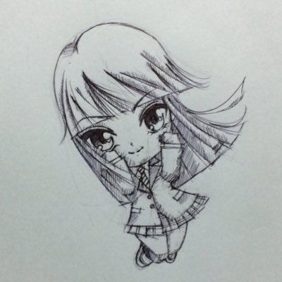 87ぷぅーさんのプロフィール画像