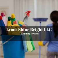 Albrishia lyons (@albrishial) 's Twitter Profile