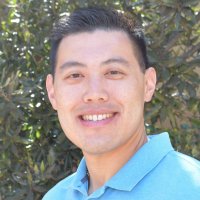 Justin Chen (@twobitjustin) 's Twitter Profile