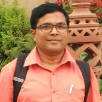 Want India becomes world's Super Power possible only through great leadership of MODI JI.