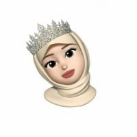 Nα (@ratnaaapr) 's Twitter Profile