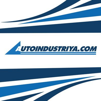 A high performance online automotive experience. Reports about latest car news, test drive reviews, auto shows. Instagram: @AutoIndustriya