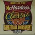 Hardees Classic (@hardeesclassic) Twitter profile photo Hardees Classic (@hardeesclassic) Twitter profile photo