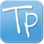 Subscribe to new posts in popular @Travellerspoint travel blogs. We are also personally on Twitter @daamsie and @samdaams!