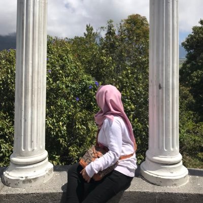 enpriorii's profile picture. short girls are so 매력있어 (jae, 2016)